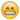 Emoji Smiley 16                                                                                     